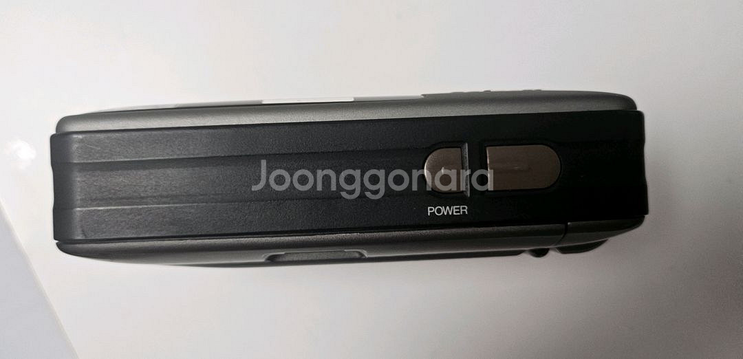 코니카 빅미니 201 필름카메라--3