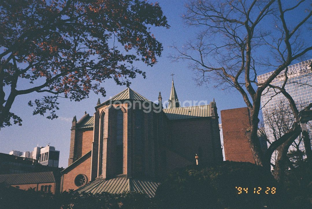 코니카 빅미니 201 필름카메라--4