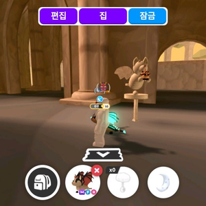 입양하세요 펫 매입