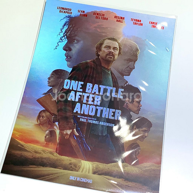 원배틀어나더애프터 아트카드--1