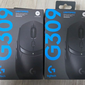 로지텍 G309 팝니다