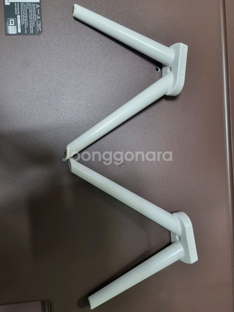 LG 48인치(48UJ760R) 루키 스탠드--0