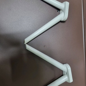 LG 48인치(48UJ760R) 루키 스탠드