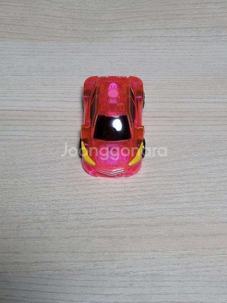 터닝메카드 미리내 핑크--0