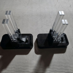 닌텐도 스위치 조이콘 충전기 단품