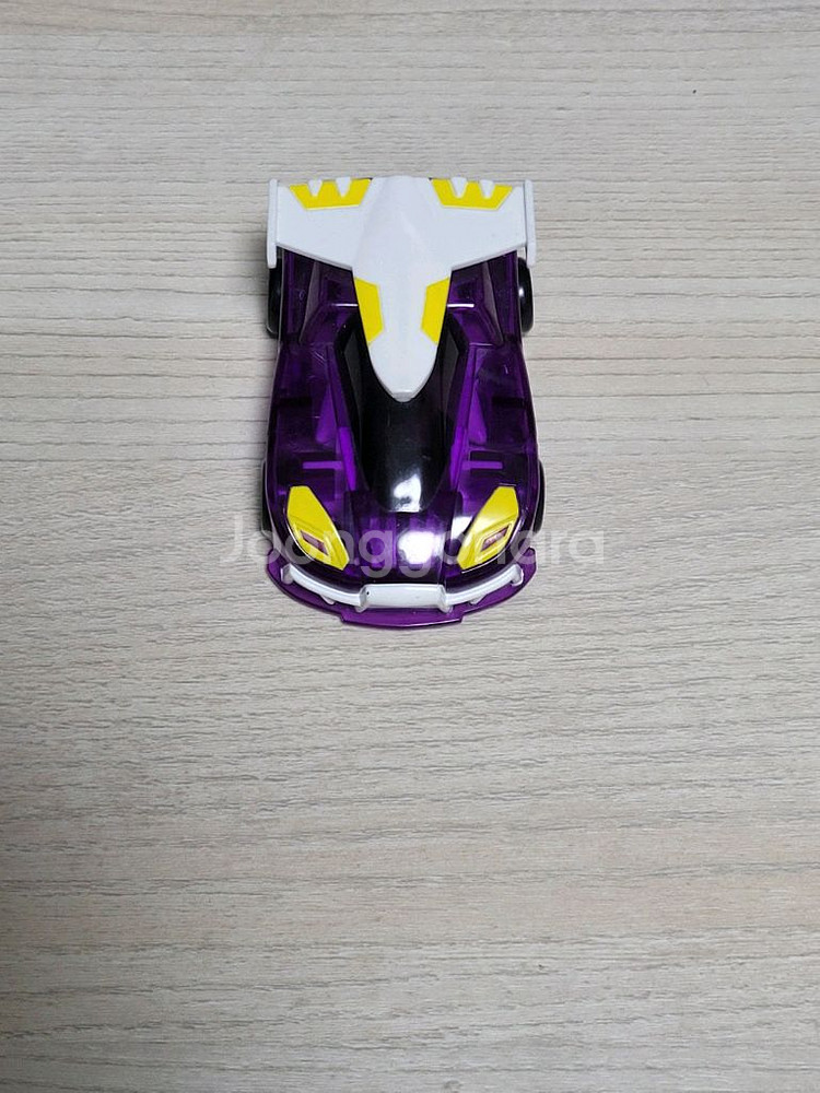 터닝메카드 알타 퍼플--0