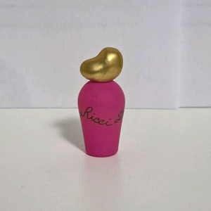 니나리찌 데시델라 미니어쳐향수 이미지