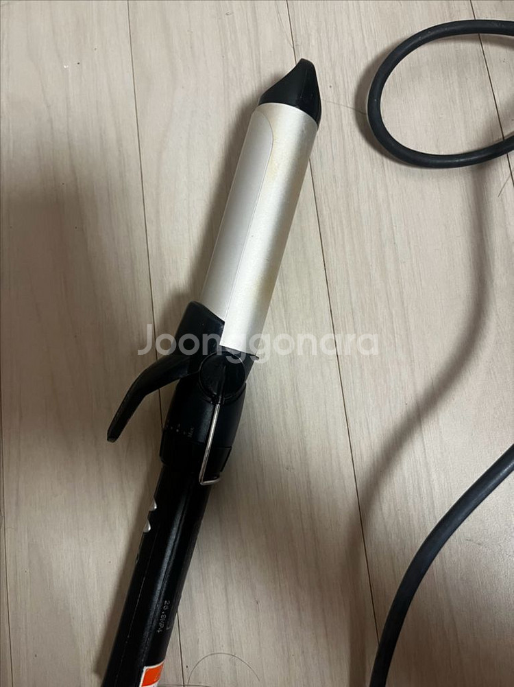 고데기--0