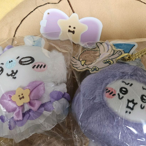 일괄) 가지 치이카와+매지컬 모몽가