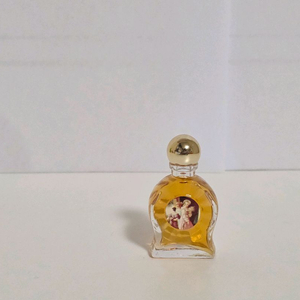 장데프레 발아베르사이유 마이크로 미니어쳐향수 이미지