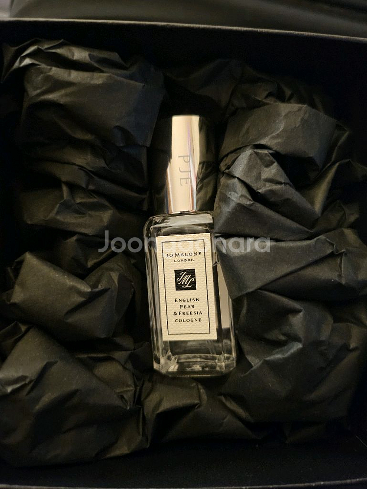 조말론 잉글리쉬 페어 앤 프리지아 코롱 9ml--1