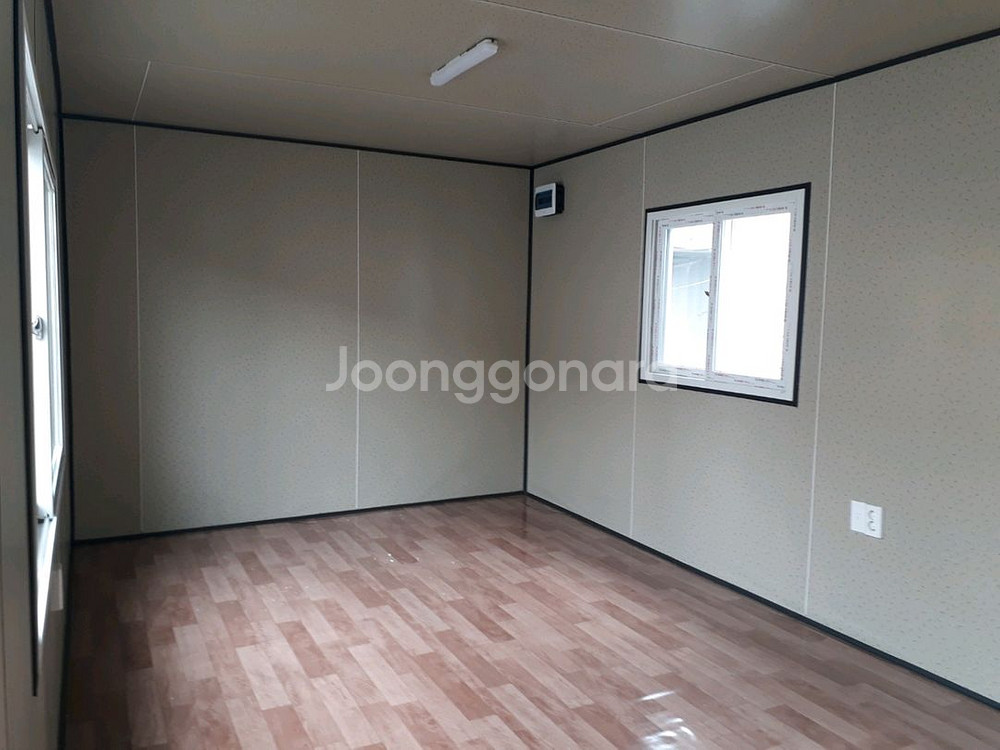 신품컨테이너 3-9--2