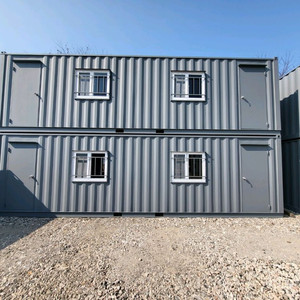 신품컨테이너 3-9