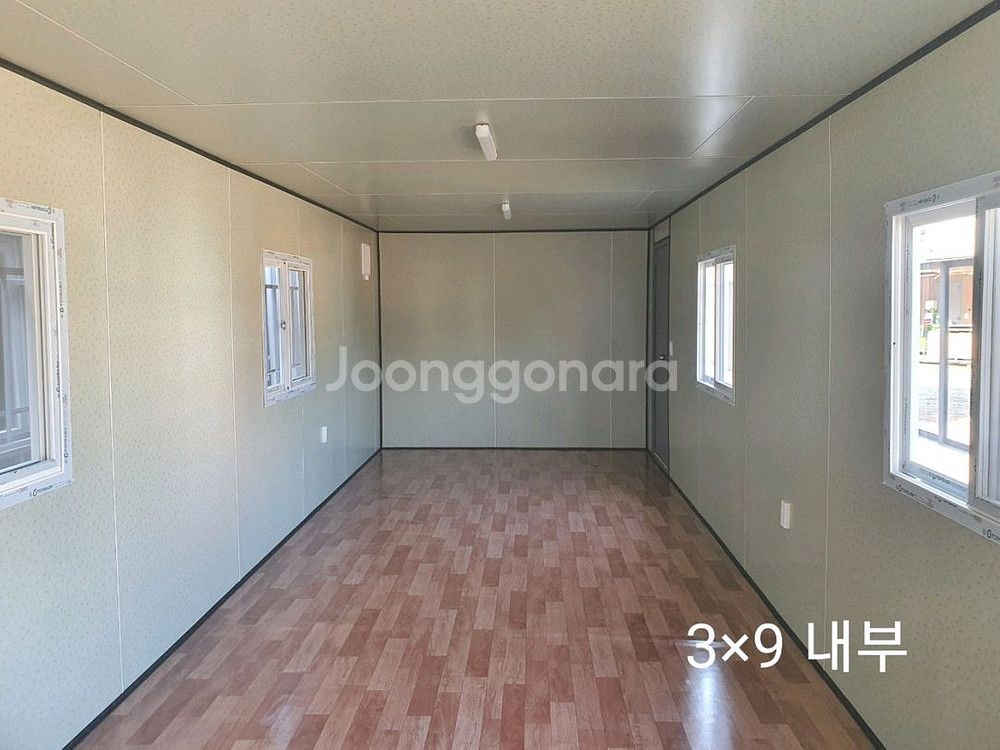 신품컨테이너 3-9--3