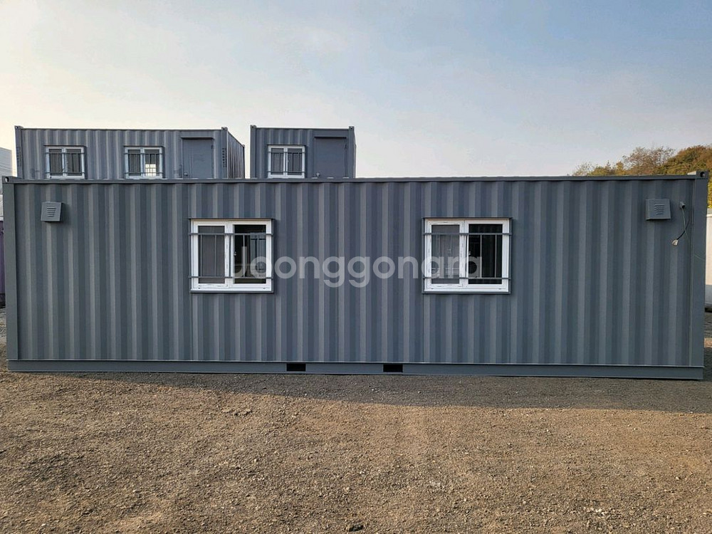 신품컨테이너 3-9--1