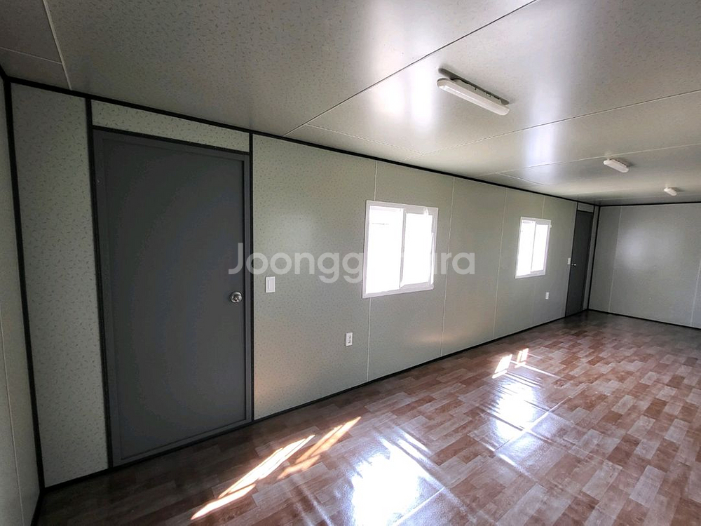 신품컨테이너 3-9--4