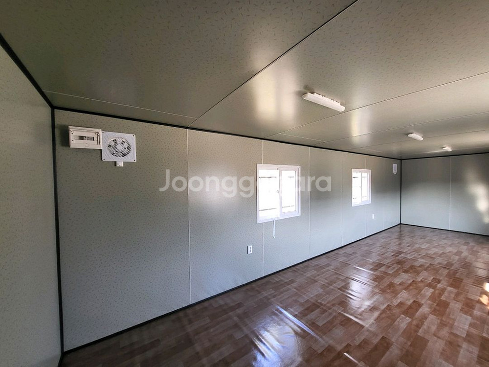 신품컨테이너 3-9--6