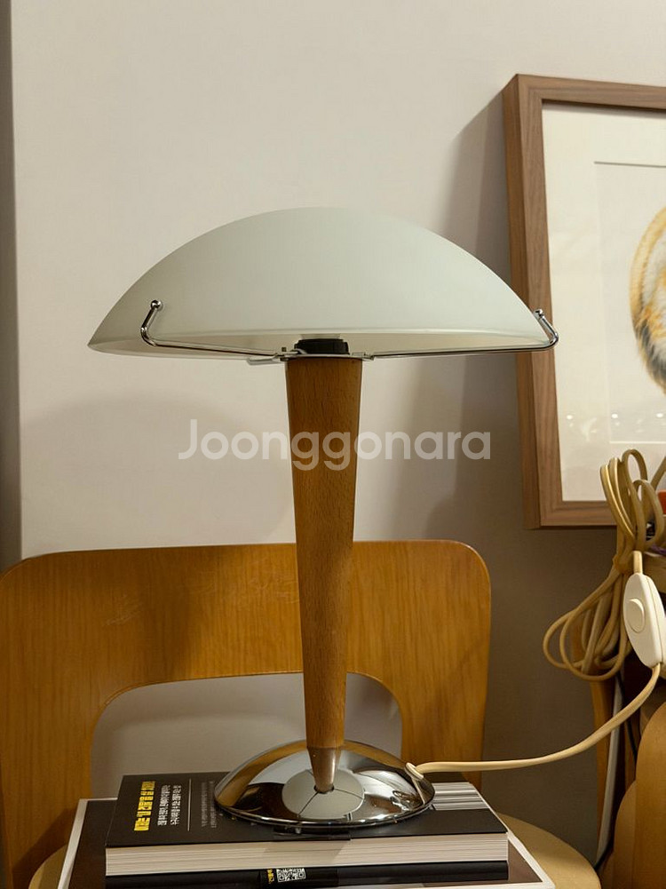 이케아 크빈톨 (ikea kvintol) 테이블 조명--1