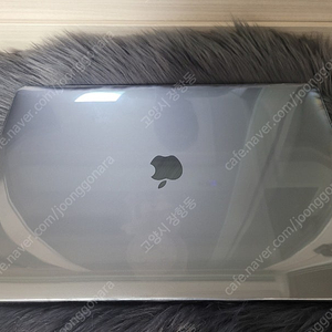 맥북프로 15년식 15인치 cpu i7
