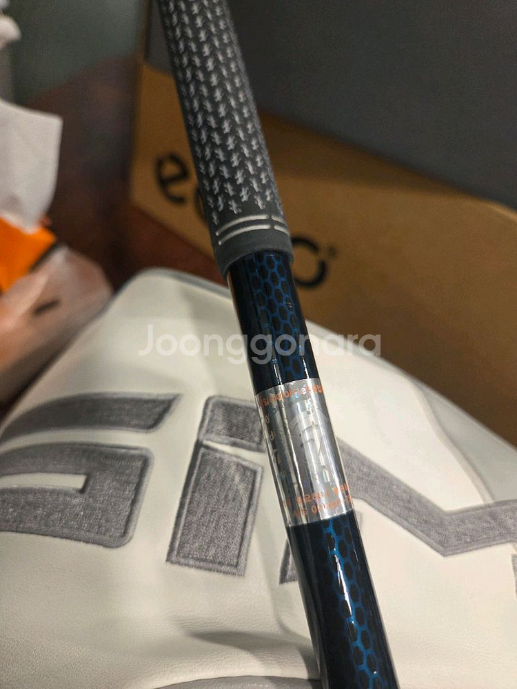 테일러메이드 심2드라이버 9도--1