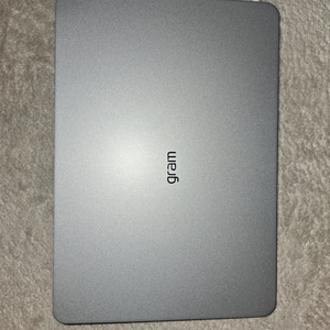 LG 그램 i5-4200U 노트북 13인치 램8기가 s