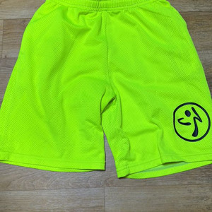 줌바반바지 판매해요