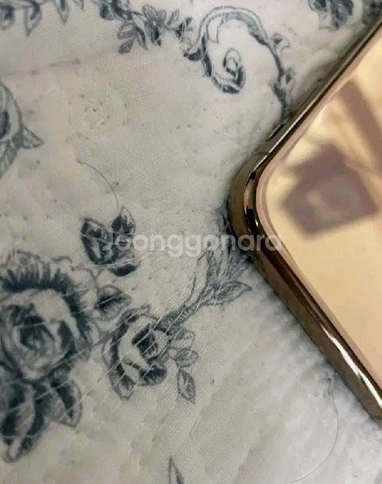 아이폰 xs 64GB--3