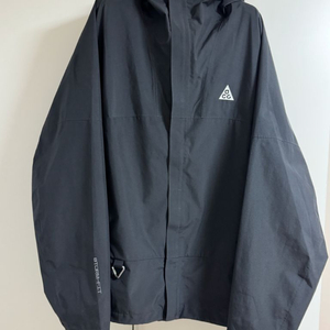 나이키 acg 스톰핏 바람막이
