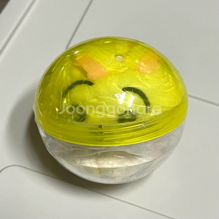 치이카와 우사기 앉은 누이 가챠 빅누이--0