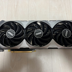 MSI 4070ti