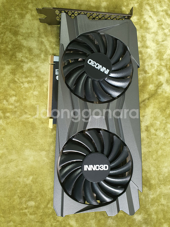inno3d rtx3060 twin x2 oc 12gb--0