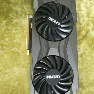 inno3d rtx3060 twin x2 oc 12gb