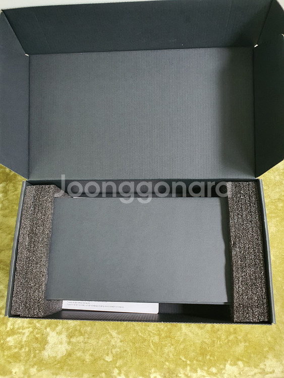 inno3d rtx3060 twin x2 oc 12gb--3