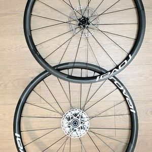 로발 알피니스트 CLX1