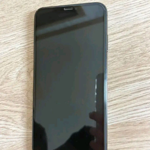아이폰 xs max 256gb 스페이스 그레이