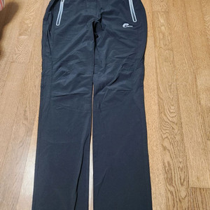 네파 여성등산바지 32사이즈(80) 새상품