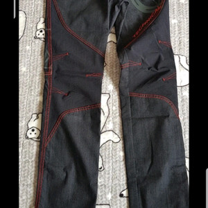 코오롱스포츠 등산바지