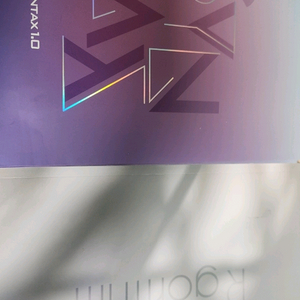 이명학 알고리즘