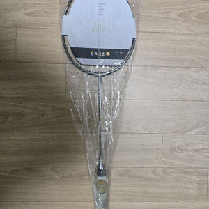 [새상품/택포] 아펙스 나노퓨전스피드 725N