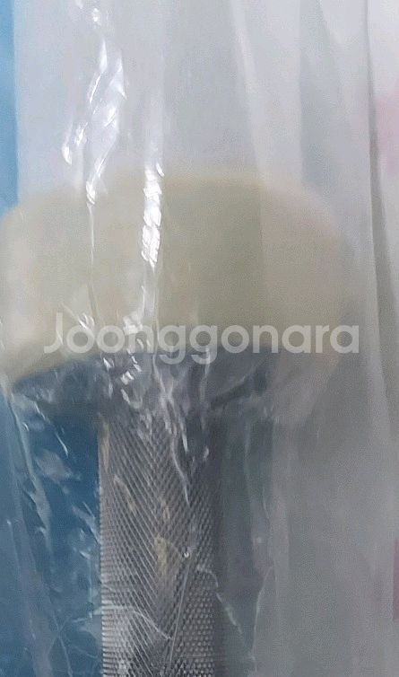 REP 올림픽 역도바벨 스테인리스 바벨--1