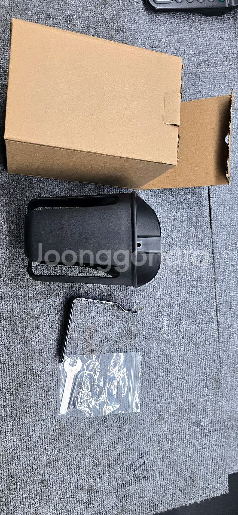 오토바이 컵홀더--0