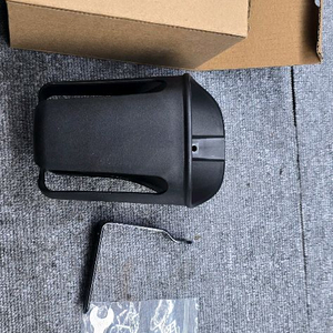 오토바이 컵홀더