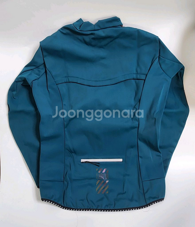 라메다 방풍 기모 자켓 (새것) 겨울 프리미엄 자켓--3