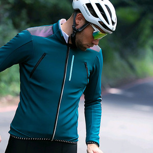 라메다 방풍 기모 자켓 (새것) 겨울 프리미엄 자켓