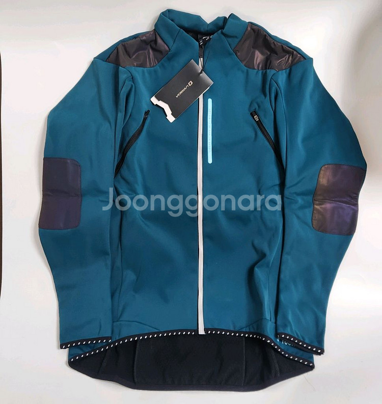 라메다 방풍 기모 자켓 (새것) 겨울 프리미엄 자켓--2