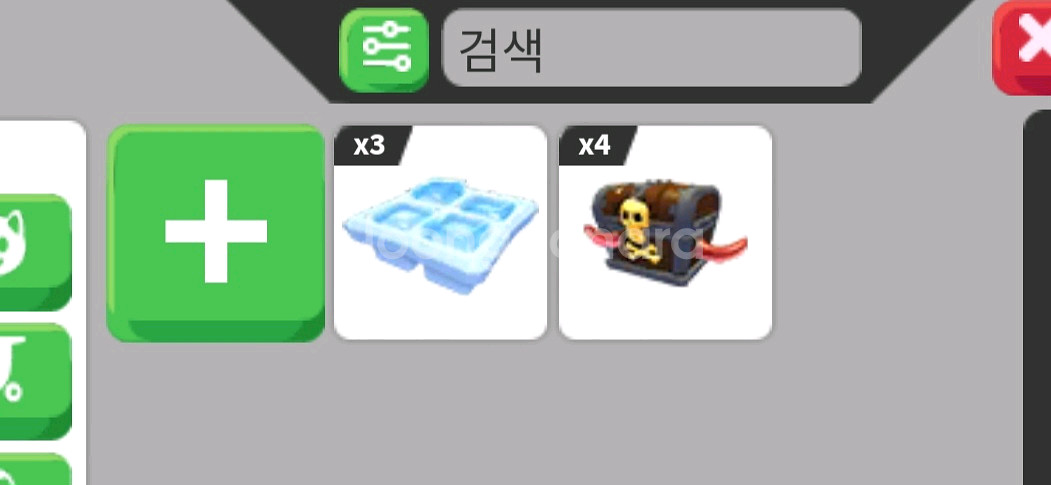 입양하세요 펫, 한정판 미끼, 한정판 알 등등 급처--4