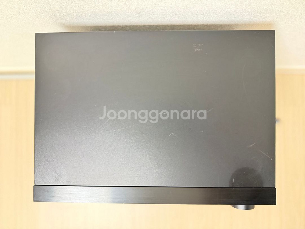 빅터 카세트데크 (Victor TD-V631)--1