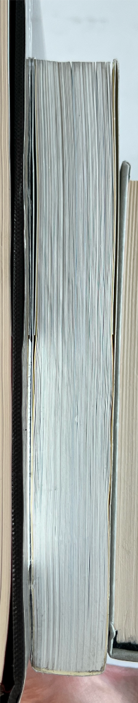 피아노조율과 관련기술--5