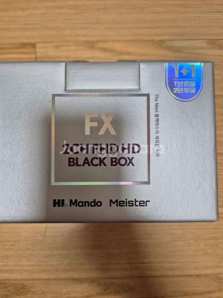 FX 64G 10대일괄판매--0