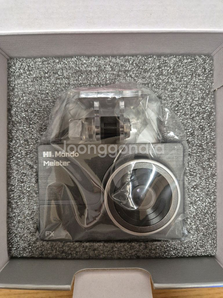 FX 64G 10대일괄판매--2